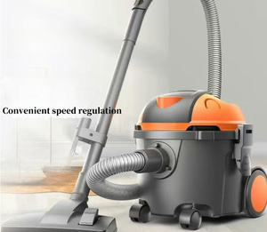 Mini aspiradora eléctrica, Limpiador <span class=keywords><strong>de</strong></span> vapor en seco y húmedo, limpieza <span class=keywords><strong>de</strong></span> pisos <span class=keywords><strong>de</strong></span> alambre, Hotel comercial, precio <span class=keywords><strong>de</strong></span> fábrica, 220V, industria óptica usada - Product Image 1