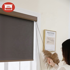 سلسلة يدوية حديثة بتصميم سادة وأنيق مكمل للمظهر العصري للمكتب الداخلي والمظهر الأنيق - Product Image 4