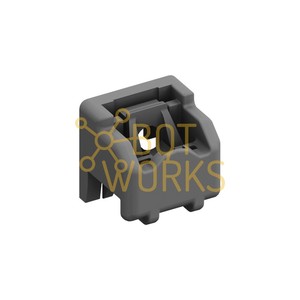 ABB 2CPX010495R9999 - Nuovo - Product Image 1