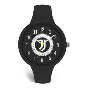 Reloj JUVENTUS Blanco y Negro JW480XN2 - Product Image 2