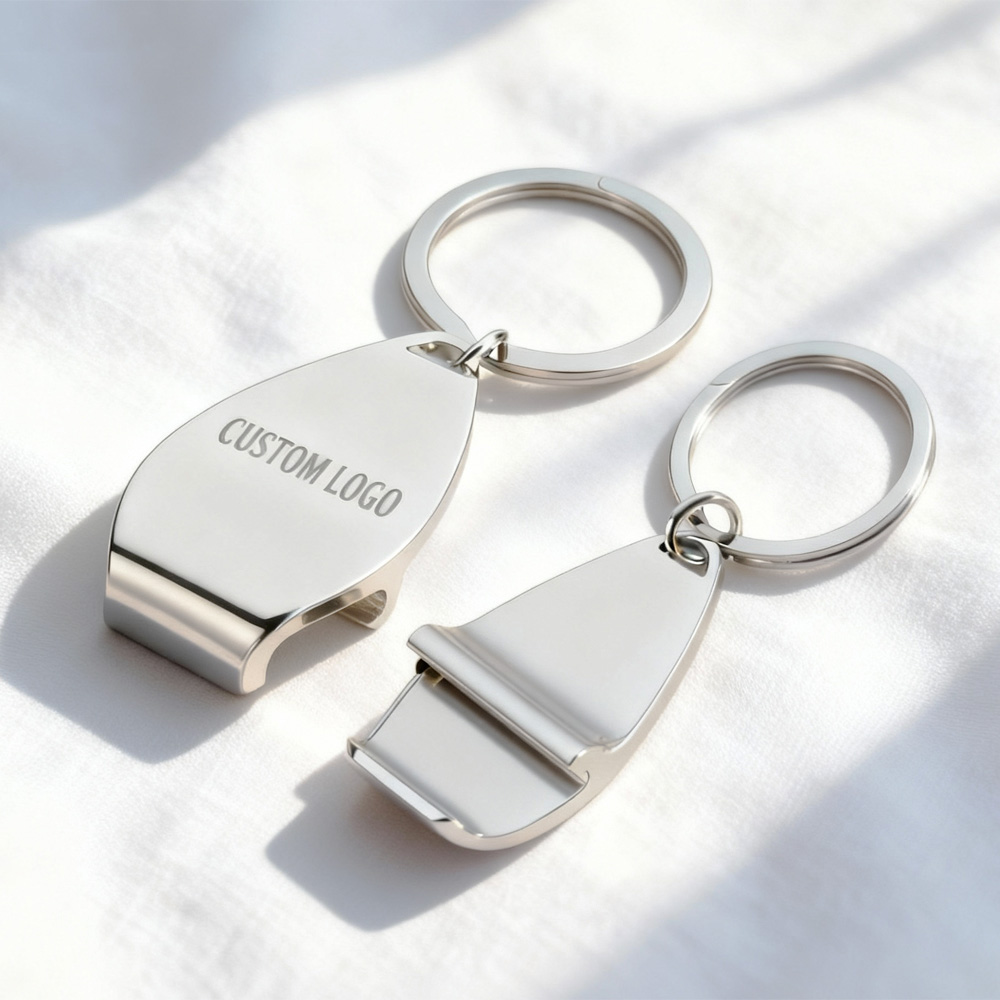 Caso Personalizado 3