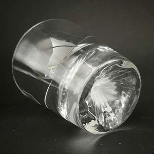 Tajima The Lapis Lazuli แก้วเครื่องดื่มที่มีเอกลักษณ์สวยงามหรูหรา - Product Image 5