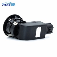 Baru untuk Toyota untuk Corolla untuk Yaris Sensor parkir mundur PZD61-12040 Aid ZZE122 Parktronic Bumper Aid
