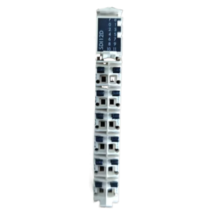 Módulo de E/S Digital Nuevo TM5SDI12D TM5SDO12T, Componente de Control Programable para Transmisión de Datos y Operación Automática en - Product Image 2