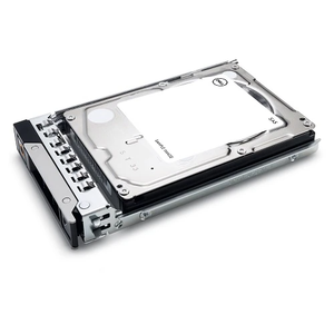 D <span class=keywords><strong>ell</strong></span> Disco duro para estación de trabajo de ingeniería Sas 16Gbps, 600GB, 15K Rpm Hdd - Product Image 4
