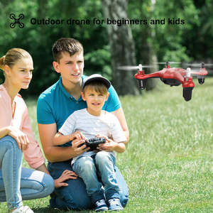 2019 nano drone helicopter Radio control control <span class=keywords><strong>Mobile</strong></span> via wifi quadcopter fpv drone with camera Mini Drône for children - Product Image 6