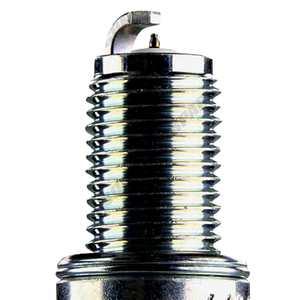 NGK-bujía 4816 6681 DR8EIX Alibaba verificada, solo NGK, proveedor al por mayor para BMW, KAWASAKI, YAMAHA, HONDA, 125CC, motocicleta - Product Image 4