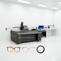 Imprimante UV à plat facile à utiliser pour les petites entreprises |   Opération à une touche |   Flex |   Nouveau |   1 an |   Base en marbre 0906 |   Logiciel gratuit