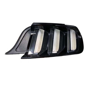 เหมาะสำหรับไ<span class=keywords><strong>ฟ</strong></span>ท้าย Mustang ไฟท้ายหลัง<span class=keywords><strong>มื</strong></span>อสอง Ford Mustang GT <span class=keywords><strong>ส</strong></span>ภาพสวยงาม - Product Image 3