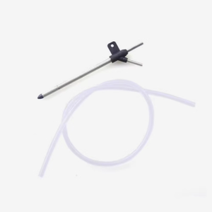 <span class=keywords><strong>Ardupilot</strong></span> arduplane เครื่องวัดความเร็วลมพิเศษ, APM2.5 2.6 <span class=keywords><strong>2.8</strong></span> - Product Image 2