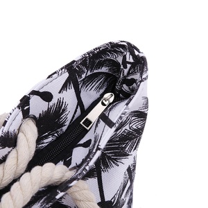 <span class=keywords><strong>Sac</strong></span> <span class=keywords><strong>de</strong></span> <span class=keywords><strong>plage</strong></span> en toile extra large <span class=keywords><strong>de</strong></span> 18 pouces, robuste, avec doubles poignées, coutures renforcées, tissu lourd, réutilisable, lavable, <span class=keywords><strong>sac</strong></span> d'épicerie - Product Image 3
