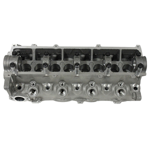 Nuevo motor diesel de culata de aluminio <span class=keywords><strong>MAZDA</strong></span> <span class=keywords><strong>RF</strong></span> para modelo de coche - Product Image 1