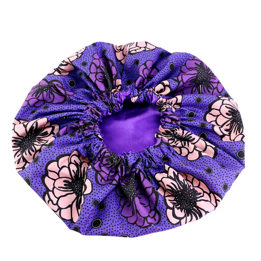 Purple-1