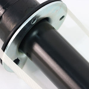 โช้คอัพหน้าสำหรับรถยนต์เมอร์เซเดส-เบนซ์ <span class=keywords><strong>W123</strong></span> S213 C257 E-Class 213 320 35 30 - Product Image 3