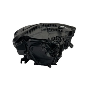Faros LED OE 4G0941773C 4G0941774C Emile 12V 25W 4000 Lm 3000K para Audi A6/S6/C7/PA 2012-2015 - Product Image 4