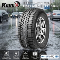 Pneus toutes saisons de haute qualité en gros 235/60/18 225/60r18 245 45 18 fabriqués en Chine