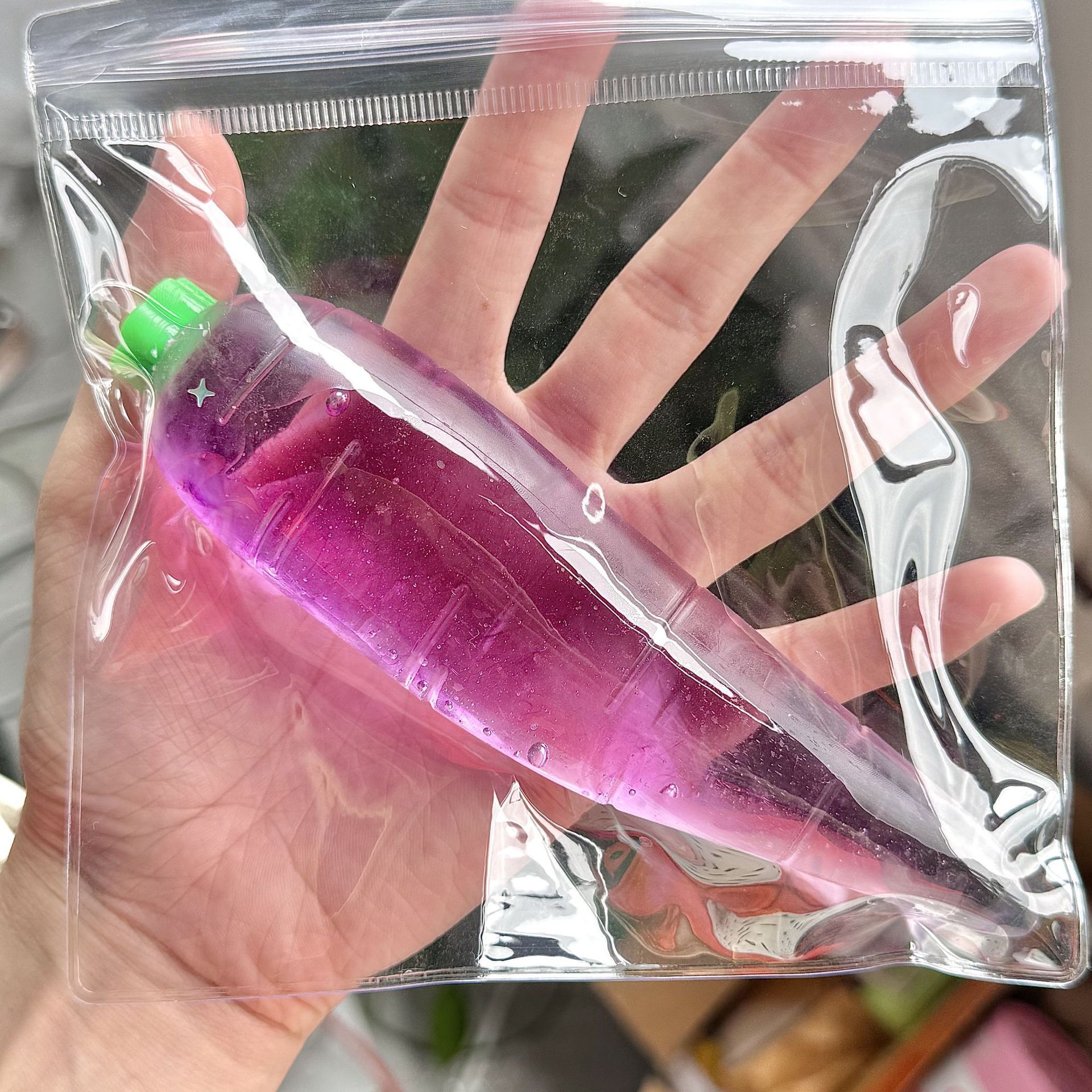 20629-สควิชชี่มอลโตสแครอทสีม่วง