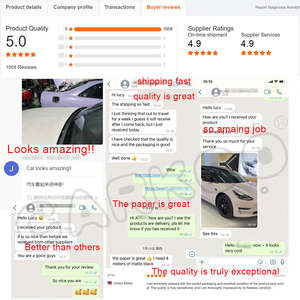 Esmalte de Uñas PET Verde <span class=keywords><strong>Riviera</strong></span> Italiana Vibrante con Acabado Líquido Brillante que Cambia de Color y Antiarañazos para Diseños Inspirados en Vacaciones - Product Image 6