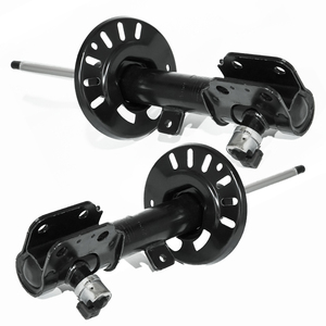 Parti autoveicoli ammortizzatore 9844719180 + combinazione 9844719280 per Peugeot 508L/408X/<span class=keywords><strong>Citroen</strong></span> Versailles C5/<span class=keywords><strong>DS4</strong></span> - Product Image 1