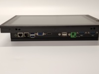 12.1" I3-3217U 8GB/256GB All-in-one Computers PC