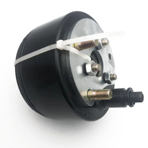 Reverser ATV Buggy 150 200 250 Reverser Gear Box Quad Phụ Tùng - Product Image 4