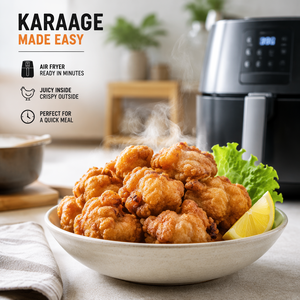 <span class=keywords><strong>Pollo</strong></span> Karaage Crujiente - <span class=keywords><strong>Pollo</strong></span> Frito Congelado Premium y Aperitivos para Fiestas para Compradores <span class=keywords><strong>de</strong></span> Exportación, Trozos <span class=keywords><strong>de</strong></span> Carne <span class=keywords><strong>de</strong></span> <span class=keywords><strong>Pollo</strong></span> Jugosa - Product Image 3