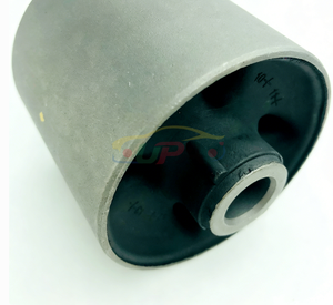 55216-4H100 552164H100 BUSH-ARM LWR,FR pour Hyundai Kia 55216 4H100 - Product Image 3