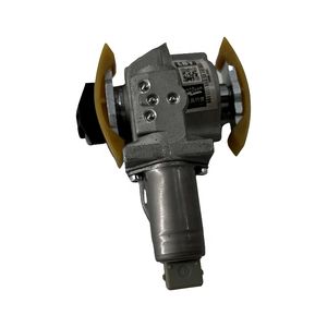 Auto Parts Timing Chain Tensioner Camshaft Adjuster 078109087 untuk Audi S4 A6 VW Passat - Product Image 4