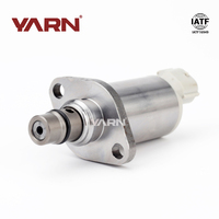 Vanne de régulation d'aspiration YARN 04226-0L010 294200-0040 Pièces de carburant pour pompe MITSUBISHI TOYOTA
