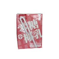 Slanke Basis 125Ml 200Ml 250Ml 1000Ml Heldere Vruchtensap Papieren Dozen Aseptisch Gelamineerd Materialen Food-Grade Map Verpakking Voor