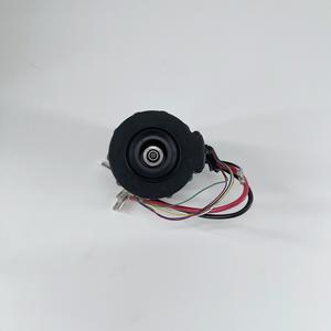 Module de ventilateur pièce de rechange-pièce de rechange pour aspirateur-pour aspirateurs <span class=keywords><strong>Roborock</strong></span> <span class=keywords><strong>H6</strong></span> / <span class=keywords><strong>H6</strong></span> Mace Plus - Product Image 6