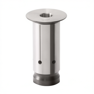 Douille de serrage et de taraudage Ttake 12 mm pour mandrin - Product Image 2