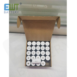 Ni-CD D 4000mAh 1.2V HT <strong>Nickel</strong> <strong>Cadmium</strong> <strong>Battery</strong> <strong>For</strong> R/C <strong>Car</strong> Ships and Model Planes - Product Image 6