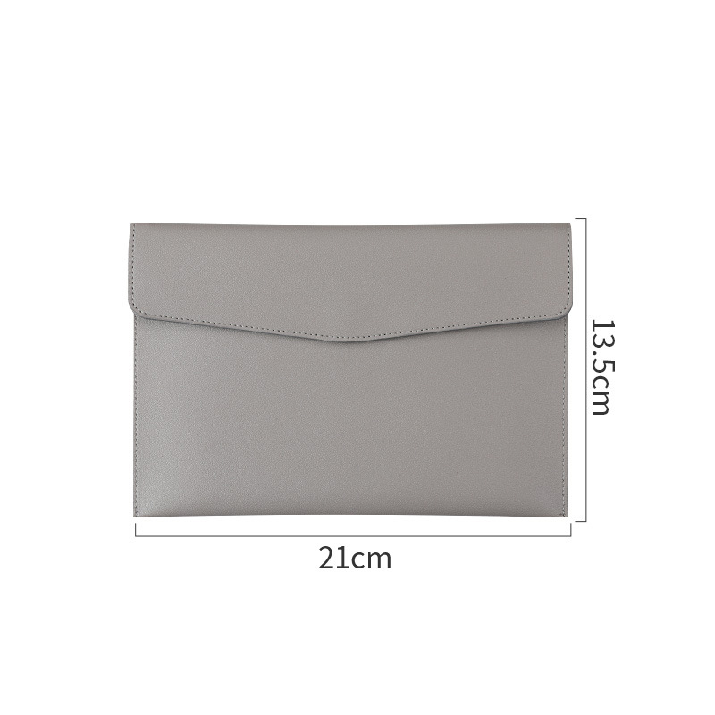 Gris-A6