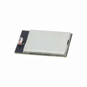 WGM110A1MV1 โมดูลรับส่งสัญญาณ RF และโมเด็ม บริการครบวงจรแบบดั้งเดิม - Product Image 1