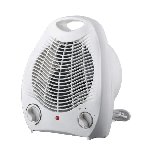 Safe Household bathroom fan light heater Electric Heaters Portable Home Use Space Heater Fans