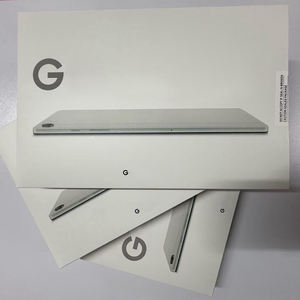 สำหรับแท็บเล็ต Tab A9+ UltraCore 5G |   หน้าจอ 11 นิ้ว ความละเอียด 1920x1200 90Hz ชิปประมวลผล Octa Core แบตเตอรี่ 7040mAh หน่วยความจำ 64GB รองรับการชาร์จเร็ว 15W - Product Image 4