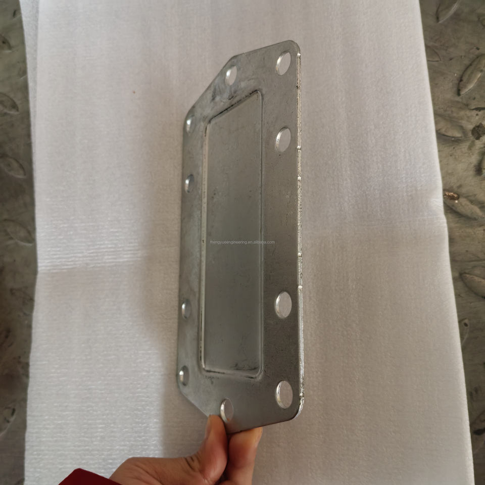 TEREX Durable Heavy Duty Truck PTO Cover| Alibaba.com