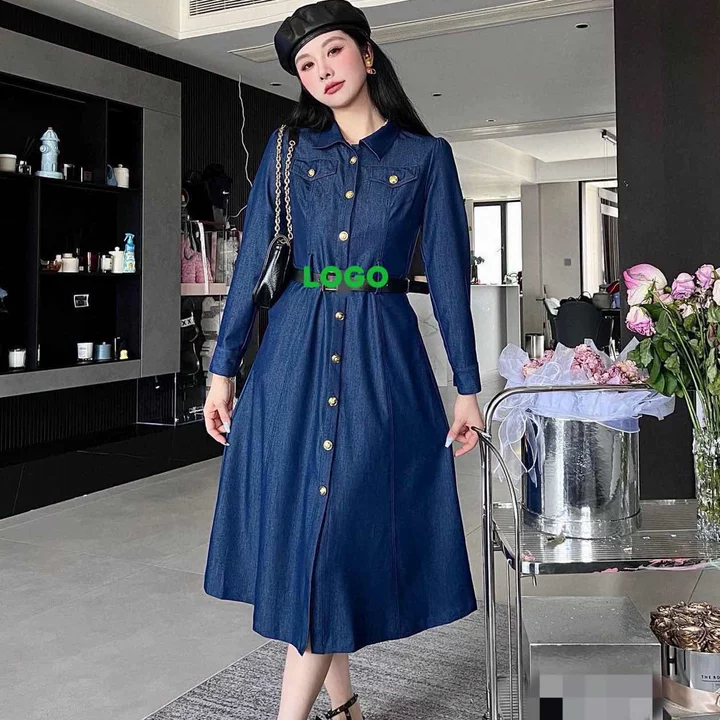 formal designer dresses pakistani Azureh indian wedding bridal mehndi nikkah eid party outfits usa uk Unstitched / 5.2 ft bell bottom or cigarette LONG SLEEVE WHITE LACE Price:880 2000439450 style