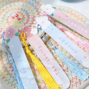 Promosyon imleri Anime baskı sevimli 3d hayvan köpek süblimasyon imleri boşlukları ahşap imi özel - Product Image 4