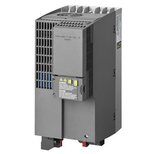 Nuevo Controlador PLC 6SE6440-2AD33-7EA1 6ES7193-6AR00-0AA0 6FX2002-1DC20-1BA0  6SL3352-3AE35-0AA0 6SL3100-0BE31-2AB0 - Product Image 5