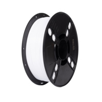 Kualitas tinggi 3d filamen pla murah pla filamen pla 3d printer filamen fro