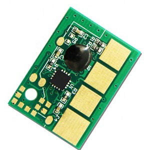 For <strong>lexmark</strong> E260 <strong>Toner</strong> Chip - Product Image 1