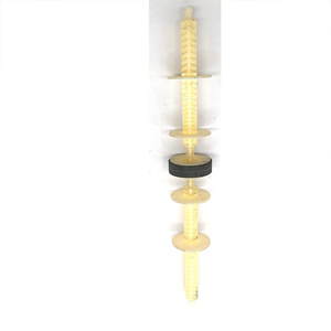 Rouleau de ramassage compatible avec Epson XP-15000 XP-15010 XP15010 XP 15010 XP-15050 - Product Image 3