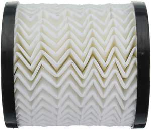 Filtre à huile moteur automatique OEM 1109AH 9818914980 pour Peugeot 307 207 <span class=keywords><strong>308</strong></span> 3008 RCZ Citroen C4 - Product Image 2