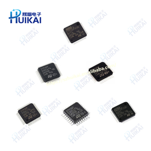 New Original <span class=keywords><strong>IC</strong></span> thành phần d5200g <span class=keywords><strong>D5200</strong></span> sop14 Module không dây d5200g - Product Image 3