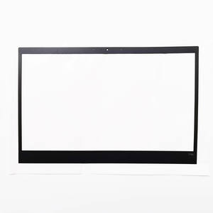 Nouveau couvercle B de lunette LCD en gros pour Lenovo Thinkpad T14s Gen <span class=keywords><strong>2</strong></span> boîtier avant 5M11C89120 - Product Image 1