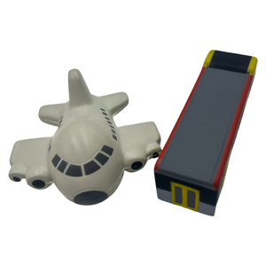 Custom Soft Foam Truck <strong>Car</strong> <strong>Shape</strong> Pressure Release Toy PU Anti-<strong>stress</strong> <strong>Ball</strong> With Logo Anti <strong>Stress</strong> Relief PU Foam Truck <strong>Stress</strong> <strong>Ball</strong>