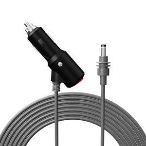 Starlink Mini Sạc Không Dây Điều Khiển Bằng Tay 100W Cung Cấp DC Dòng Xe Sạc Điều Khiển Đa-Cảnh Thích Hợp In - Product Image 1