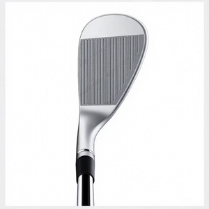 Clubs de golf MG5 MILLED GRIND3 HI-TOE JAWS FORGED Wedges de golf 48 50 <span class=keywords><strong>52</strong></span> 54 56 58 60 <span class=keywords><strong>degrés</strong></span> avec shaft en acier et grip inclus - Product Image 3